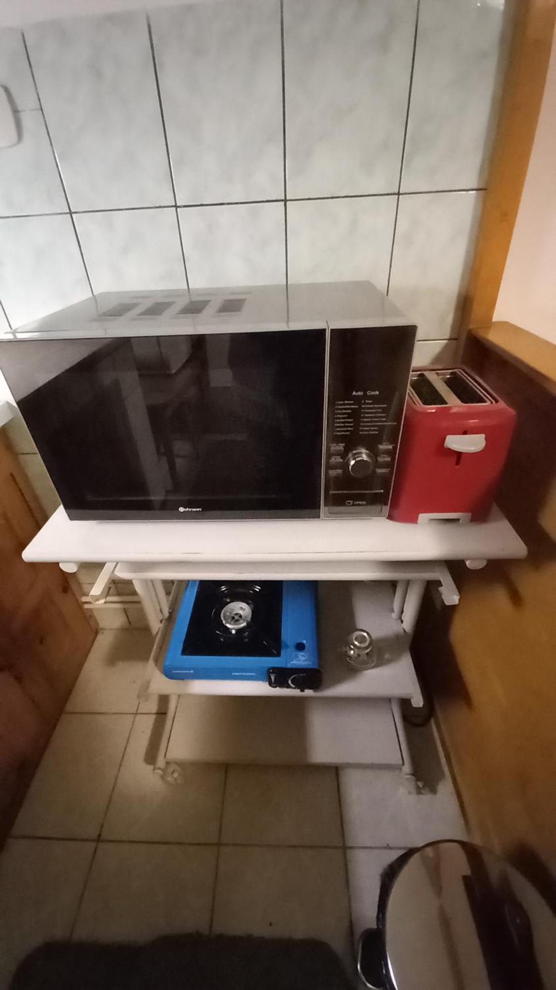 Pensiunea Magnolia Prejmer Dış mekan fotoğraf